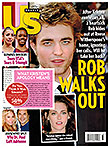 Us Weekly - What Kristen's Apology Means